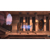 Miniatura prodotto Prince of Persia: The Lost Crown NSW