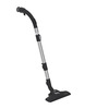Miniatura prodotto Hoover H-ENERGY 300, Aspirapolvere a traino, 4L, 850W, Con sacchetto