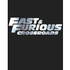 Miniatura prodotto FAST & FURIOUS CROSSROADS
