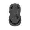 Miniatura prodotto Signature M650 L