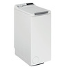 Miniatura prodotto Lavatrice a libera installazione Whirlpool - ZEN TDLR 6252BS IT