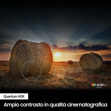 Foto 5 su 14 del prodotto