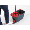 Miniatura prodotto Turbo Smart