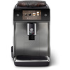 Miniatura prodotto Macchina da caffè completamente automatica GranAroma Deluxe SM6680