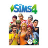 Miniatura prodotto The Sims 4, PC