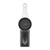 Miniatura prodotto CordZero A9 Air, Aspirapolvere 150W, 40 min, 1 spazzola + 2 accessori, Autoportante, Corpo leggero, Calming Beige