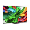 Miniatura prodotto QNED evo AI 75'' Serie QNED87 75QNED87A6B, MiniLED 4K, Dimming Pro, Dolby Vision, SMART TV 2025