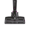 Miniatura prodotto Hoover H-FREE 500, Aspirapolvere senza filo, Nero, 0,45L, Senza sacchetto