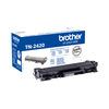 Miniatura prodotto TN-2420