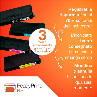 Foto 4 su 10 del prodotto