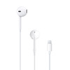 Miniatura prodotto EarPods