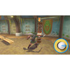 Miniatura prodotto The Legend of Zelda: Skyward Sword HD