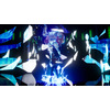 Miniatura prodotto Persona 3 Reload