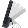 Miniatura prodotto Adjustable Charging Stand, Switch