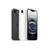 Miniatura prodotto iPhone 16e 256GB Nero