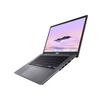 Miniatura prodotto Chromebook Plus laptop CX3402CBA-PQ0100