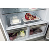 Miniatura prodotto Frigorifero doppia porta Whirlpool - WT70E 952 X