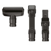Miniatura prodotto Polti Forzaspira Slim SR90B