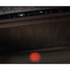 Miniatura prodotto EES68600L