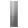 Miniatura prodotto GBP62PZNBC