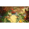 Miniatura prodotto LEGO Horizon Adventures