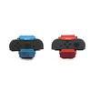 Miniatura prodotto 95648 Kit Sport 12 in 1