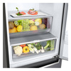 Miniatura prodotto GBP62DSNGN