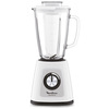 Miniatura prodotto LM4351 Frullatore Blendforce 2 LM435