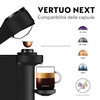 Miniatura prodotto XN910N