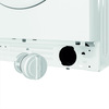 Miniatura prodotto MTWC 71296 W IT