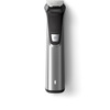 Miniatura prodotto Multigroom series 7000 MG7745/15 14 in 1, Barba, capelli e corpo
