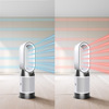 Miniatura prodotto Purifier Hot+Cool