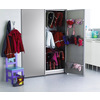Miniatura prodotto DC7784V