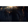 Miniatura prodotto PS4 Hits Bloodborne