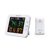 Miniatura prodotto WSH4102