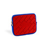 Miniatura prodotto TRAVEL KIT 10 IN1