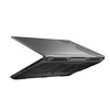 Miniatura prodotto FX507ZC4-HN057W
