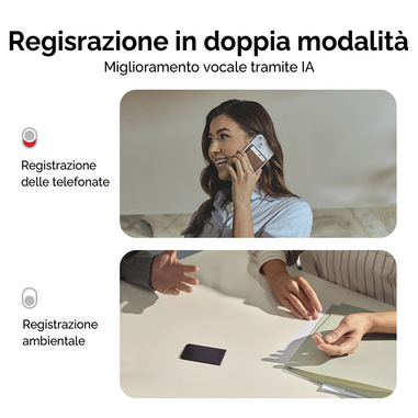 Foto 4 su 11 del prodotto