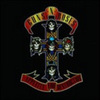 Miniatura prodotto Guns N' Roses - Appetite for Destruction