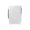Miniatura prodotto Lavatrice Samsung Crystal Clean 11 Kg WW11DG5B25AEET
