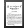 Miniatura prodotto InkPad Lite 9,7"