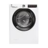 Miniatura prodotto , Lavatrice 10kg, Classe A-10%, 1600 giri, Bianco, H3WPS6106TAMB-S