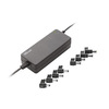 Miniatura prodotto 70W Notebook Power Adapter
