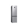 Miniatura prodotto Frigorifero Combinato Samsung EcoFlex AI 2m 390L RB38C774DSA