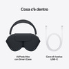 Miniatura prodotto AirPods Max Blu