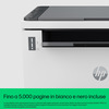 Miniatura prodotto Stampante multifunzione HP LaserJet Tank 2604dw