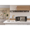 Miniatura prodotto Microonde a libera installazione Whirlpool - MWF 259 B