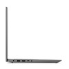 Miniatura prodotto IdeaPad 3 Notebook 15.6" Intel i3 8GB 256GB