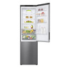 Miniatura prodotto GBP62PZNBC