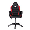 Miniatura prodotto GXT 701 Ryon